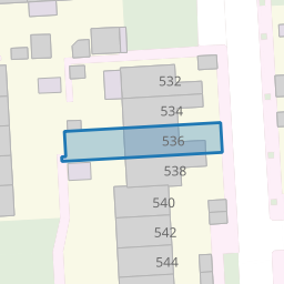 Perceel SKN00-F-7585