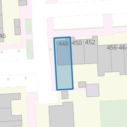 Perceel SKN00-F-7587