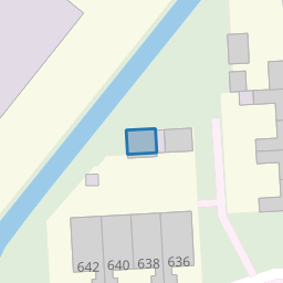 Perceel SKN00-F-7589