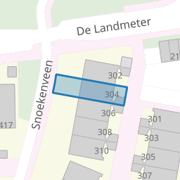 Perceel SKN00-F-7595