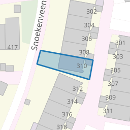 Perceel SKN00-F-7598