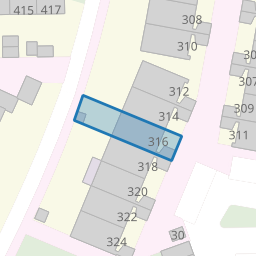 Perceel SKN00-F-7601