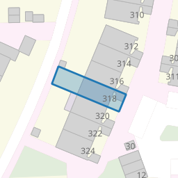 Perceel SKN00-F-7602