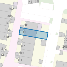 Perceel SKN00-F-7606