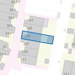 Perceel SKN00-F-7607