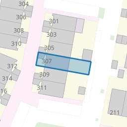 Perceel SKN00-F-7608