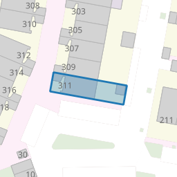 Perceel SKN00-F-7610