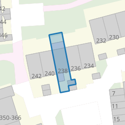 Perceel SKN00-F-7629