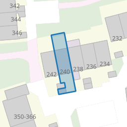 Perceel SKN00-F-7630