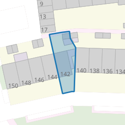 Perceel SKN00-F-7636