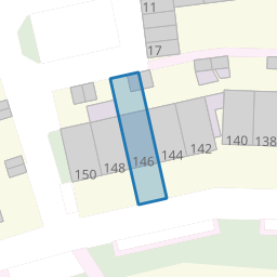 Perceel SKN00-F-7638