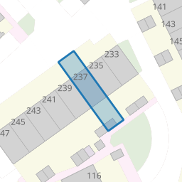 Perceel SKN00-F-7639