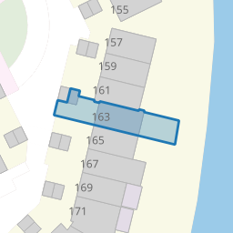 Perceel SKN00-F-7650