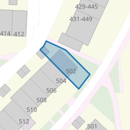 Perceel SKN00-F-7652