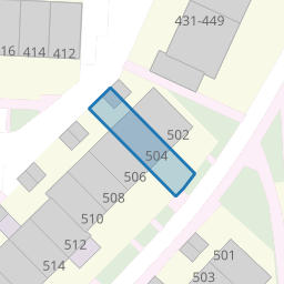 Perceel SKN00-F-7653