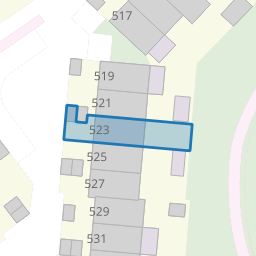 Perceel SKN00-F-7660