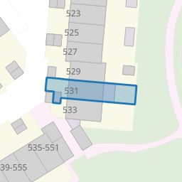 Perceel SKN00-F-7662