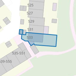 Perceel SKN00-F-7663