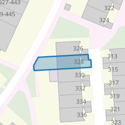 Perceel SKN00-F-7668