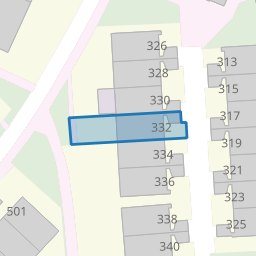 Perceel SKN00-F-7670