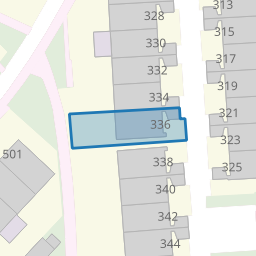 Perceel SKN00-F-7672