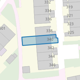 Perceel SKN00-F-7673