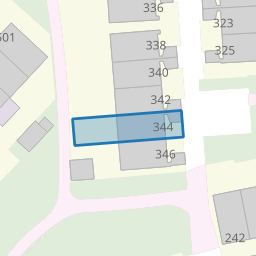 Perceel SKN00-F-7675