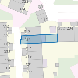 Perceel SKN00-F-7677