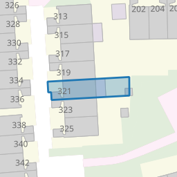 Perceel SKN00-F-7680