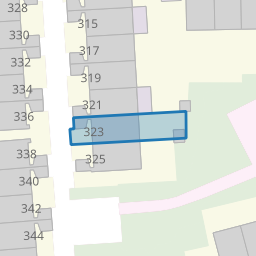 Perceel SKN00-F-7681