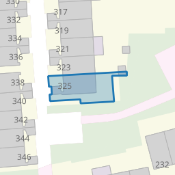 Perceel SKN00-F-7682