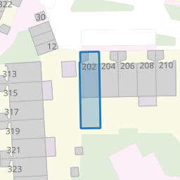 Perceel SKN00-F-7683