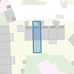 Perceel SKN00-F-7684