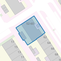 Perceel SKN00-F-7710