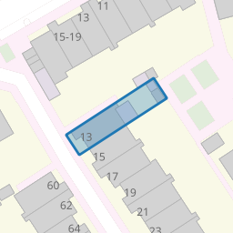 Perceel SKN00-F-7718