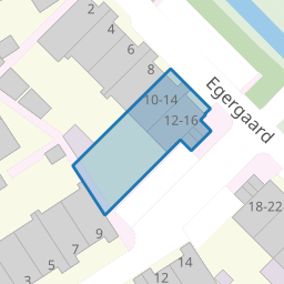 Perceel SKN00-F-7721