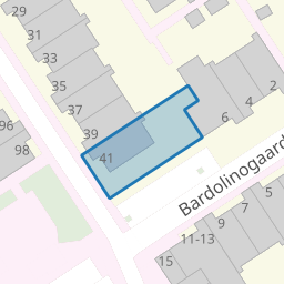 Perceel SKN00-F-7725