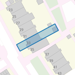 Perceel SKN00-F-7728