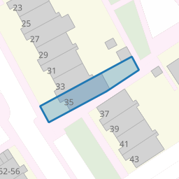 Perceel SKN00-F-7729