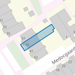 Perceel SKN00-F-7730