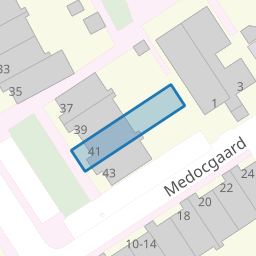 Perceel SKN00-F-7731