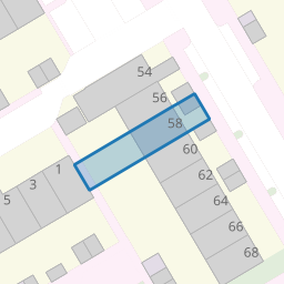 Perceel SKN00-F-7738