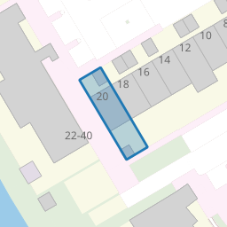 Perceel SKN00-F-7739