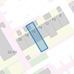 Perceel SKN00-F-7741