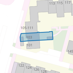 Perceel SKN00-F-7743