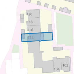 Perceel SKN00-F-7746