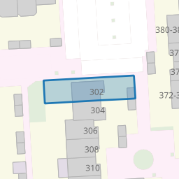 Perceel SKN00-F-7747