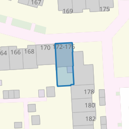 Perceel SKN00-F-7752