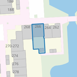 Perceel SKN00-F-7754