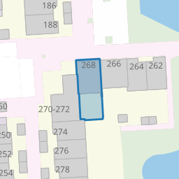 Perceel SKN00-F-7755